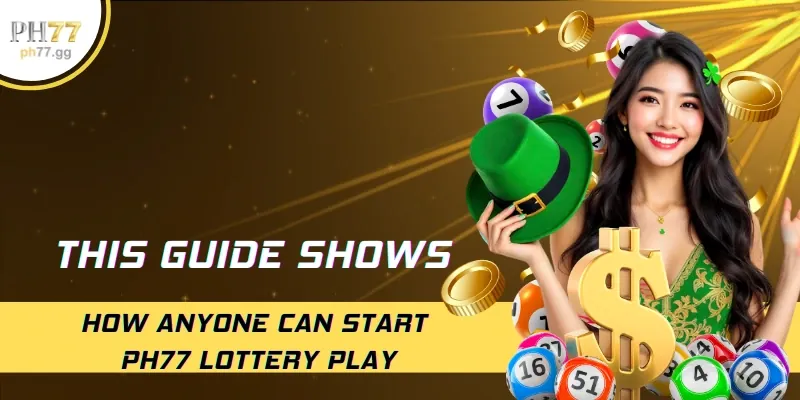 Các trò chơi đa dạng tại 79king3 win