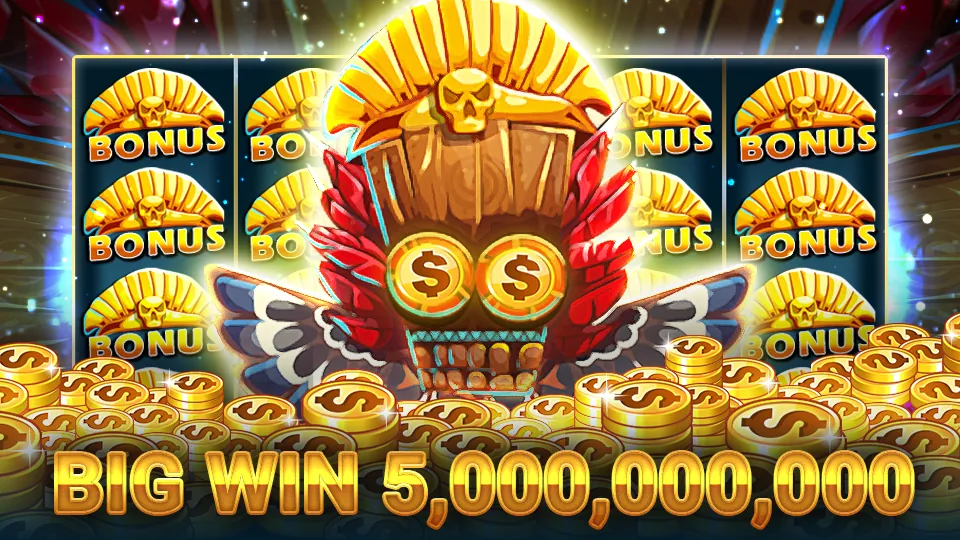 Hình ảnh minh họa các ưu điểm của 79king3 win: đa dạng trò chơi, bảo mật và khuyến mãi