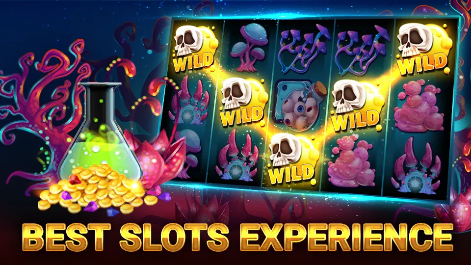 Các chương trình khuyến mãi hấp dẫn tại 79king3 win