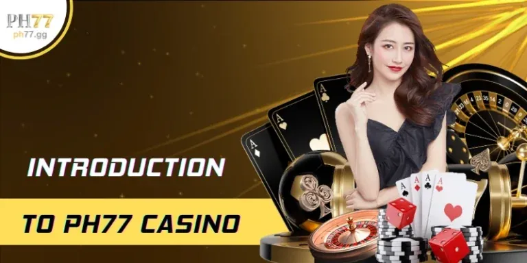 Trải nghiệm casino trực tuyến 79king3 win