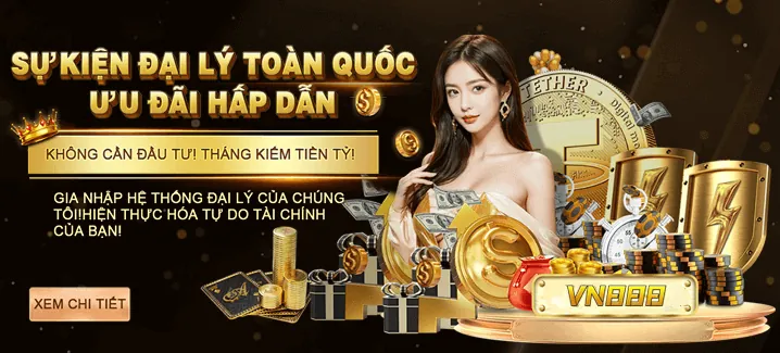 Khuyến mãi sự kiện thể thao lớn 79king3 win