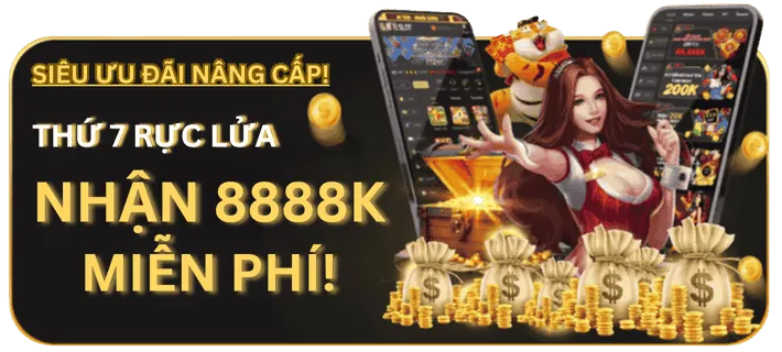Các trò chơi cá cược đa dạng tại 79king3 win