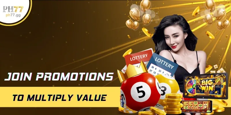 Ưu đãi và khuyến mãi độc quyền 79king3 win