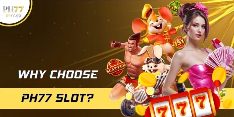 Hướng dẫn nhanh cho người mới chơi 79king3 win