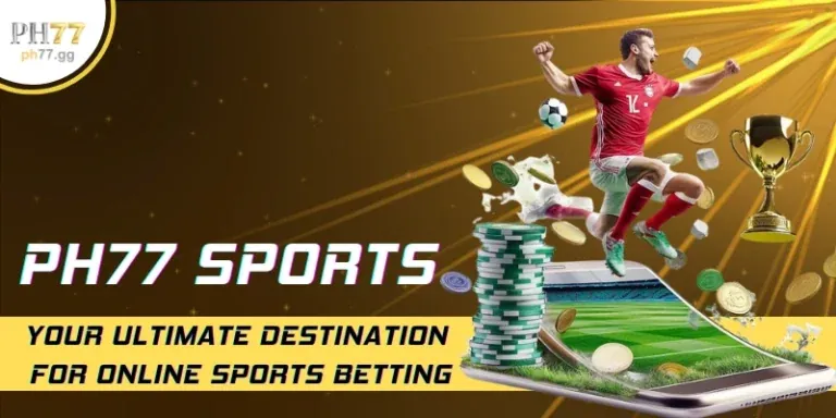 Quản lý vốn khi cá cược 79king3 win