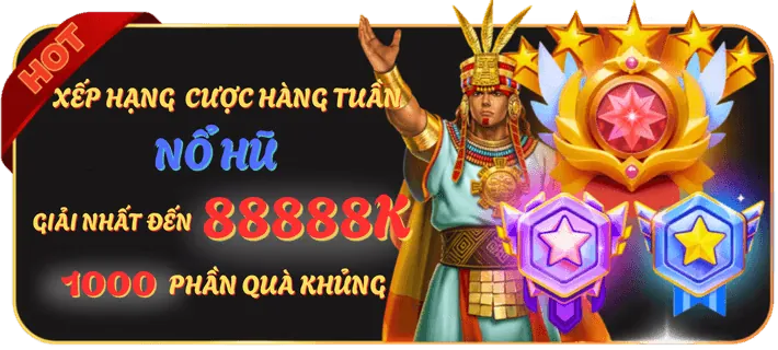 Khuyến mãi hấp dẫn 79king3 Win