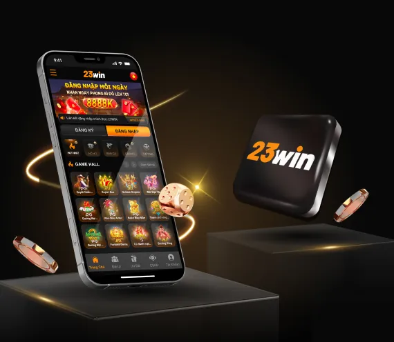 Giá trị cốt lõi 79king3 Win
