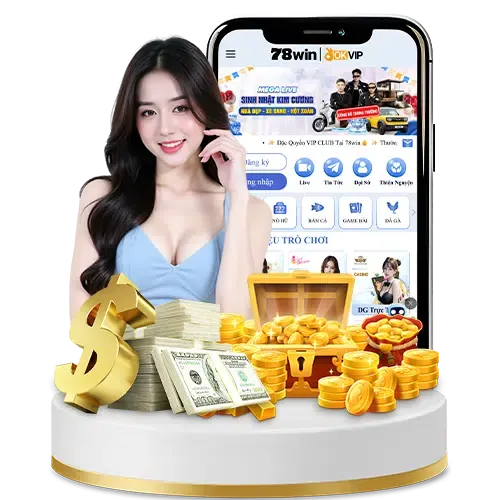 Đa dạng trò chơi bắn cá 79king3 win