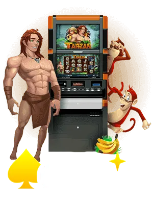 Giao dịch nạp rút tiền nhanh chóng tại 79king3 win