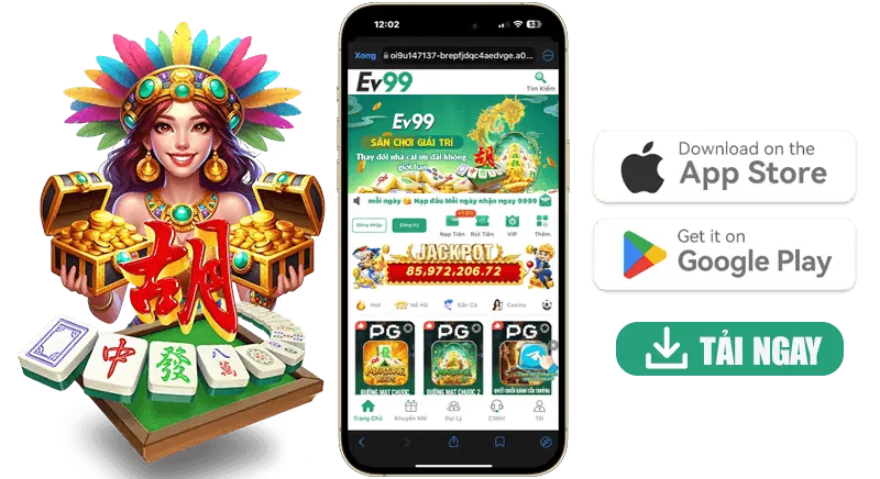 Ưu đãi chào mừng thành viên mới 79king3 win