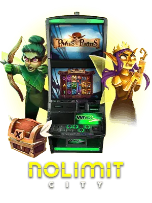 Đồ họa sống động, âm thanh chân thực tại 79king3 win