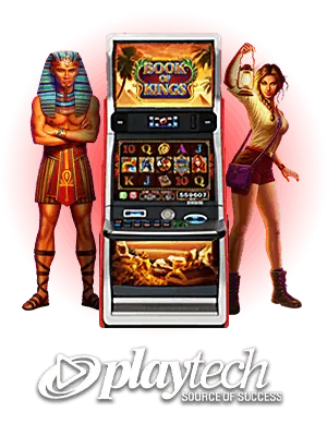 Kho game đa dạng tại 79king3 win
