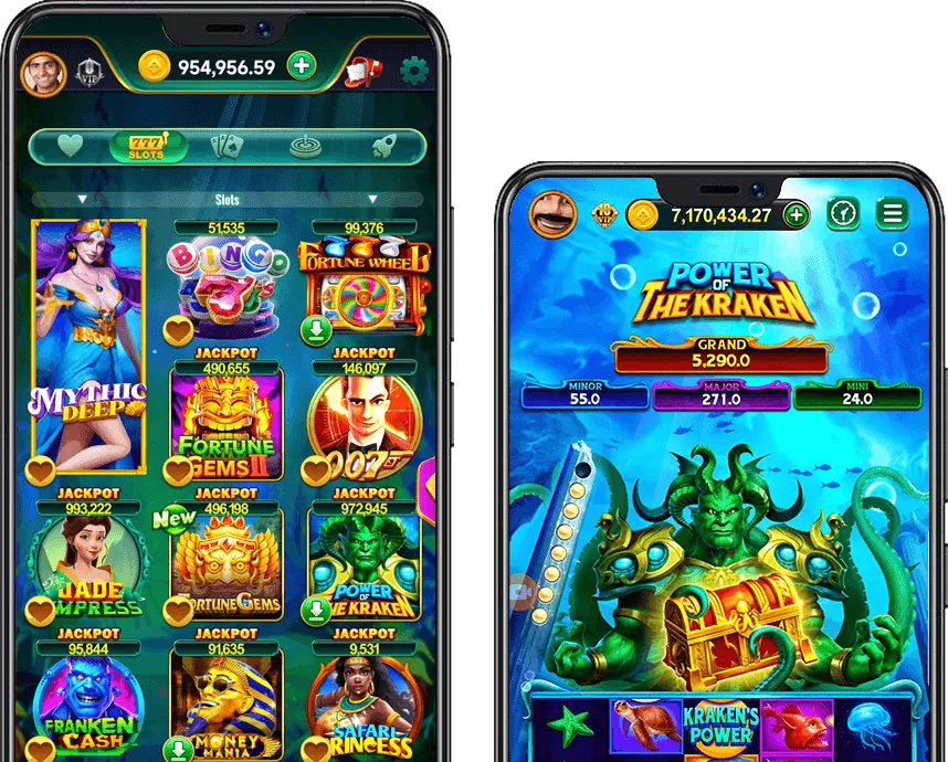 Nền tảng 79king3 win an toàn và bảo mật
