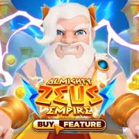 Mã hóa dữ liệu SSL tại 79king3 win