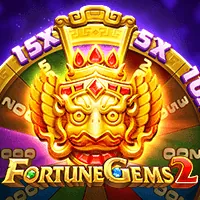 Giá trị ưu đãi cao 79king3 win