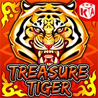 Điều kiện rõ ràng 79king3 win