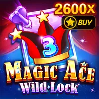 Poker Đẳng Cấp tại 79king3 win