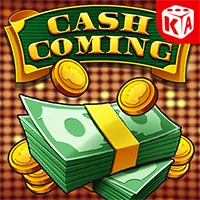Roulette Hấp Dẫn tại 79king3 win