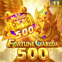 Đào tạo nhân viên về bảo mật dữ liệu tại 79king3 win