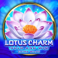 Các biện pháp bảo mật dữ liệu của 79king3 win