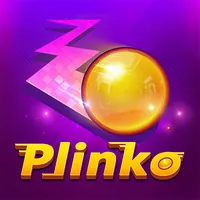 Đa dạng chương trình 79king3 win