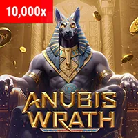 Kiểm soát truy cập nghiêm ngặt tại 79king3 win