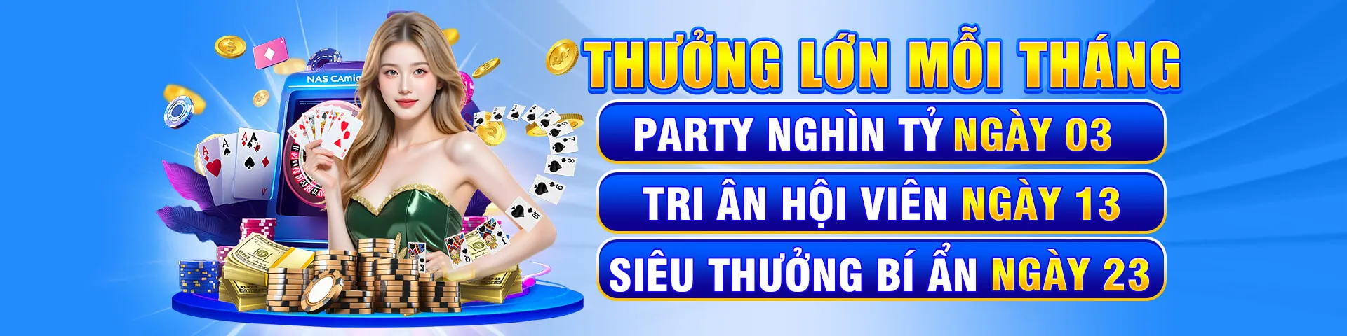 Thế giới bắn cá 79king3 win 2026 đầy màu sắc