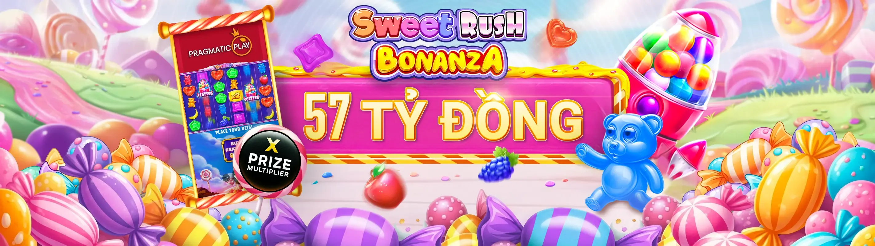 Chính sách Cookie của 79king3 win bảo vệ quyền riêng tư của bạn