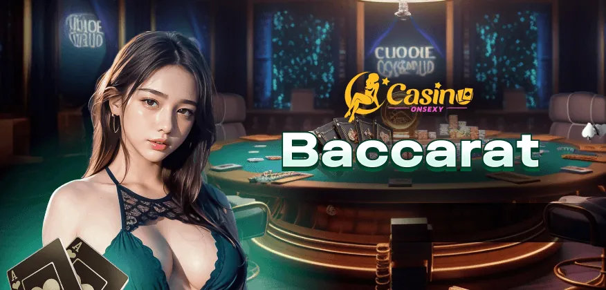 Bàn Blackjack trực tiếp với người chia bài tại 79king3 win