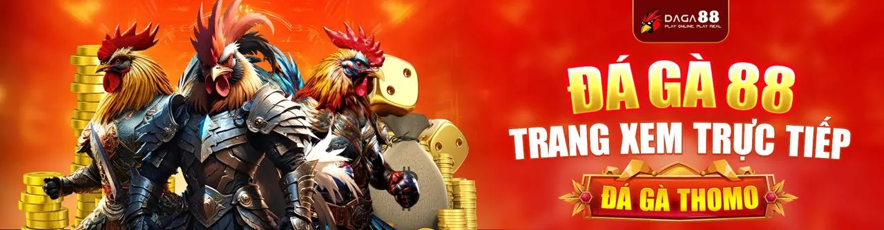 Giao diện ứng dụng 79king3 win trên điện thoại