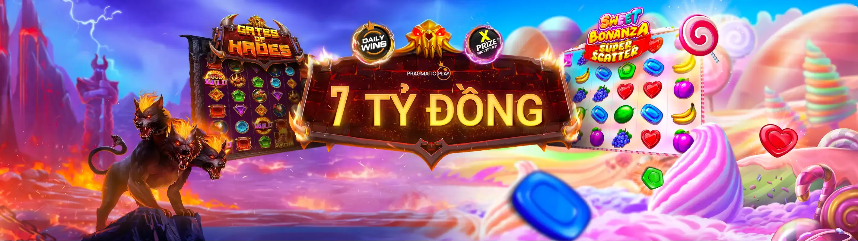Hình ảnh minh họa chơi có trách nhiệm tại 79king3 win