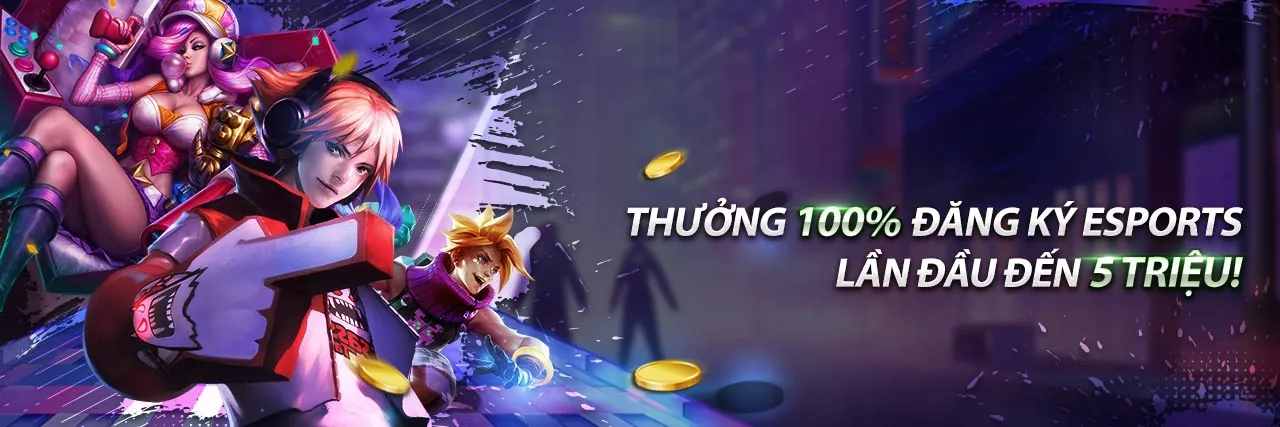 Hình ảnh chính của blog 79king3 win