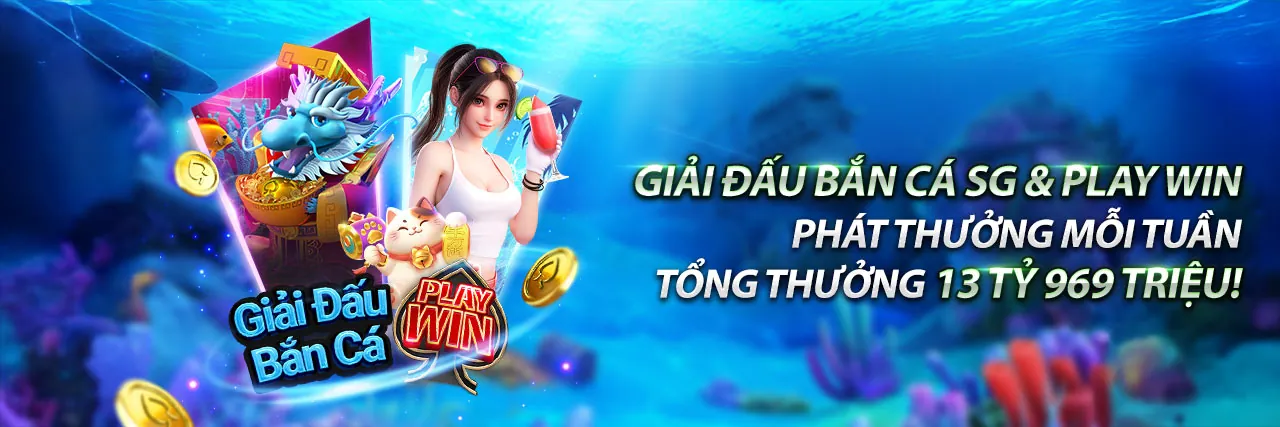Giao diện đăng ký 79king3 win với các trò chơi hấp dẫn