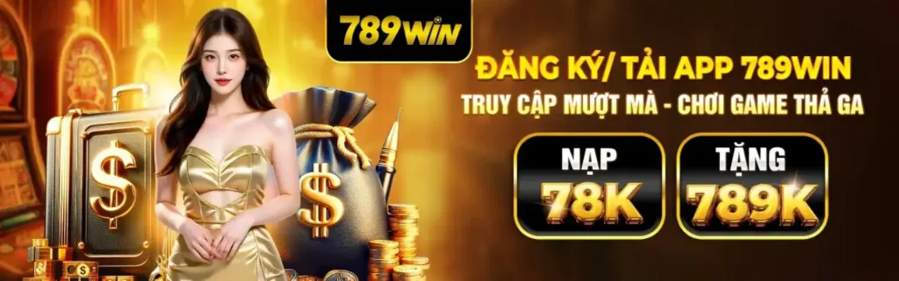 Hình ảnh giới thiệu 79king3 win, nền tảng cá cược trực tuyến hàng đầu Việt Nam