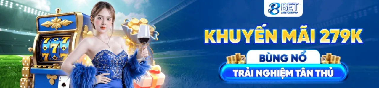 Tin tức và cập nhật mới nhất từ 79king3 win