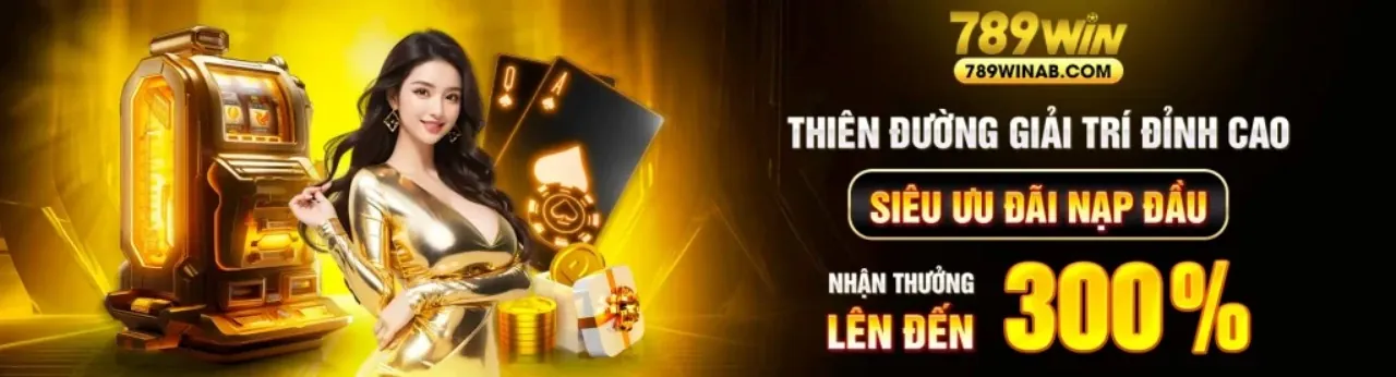 Hình ảnh hỗ trợ khách hàng chuyên nghiệp của 79king3 win