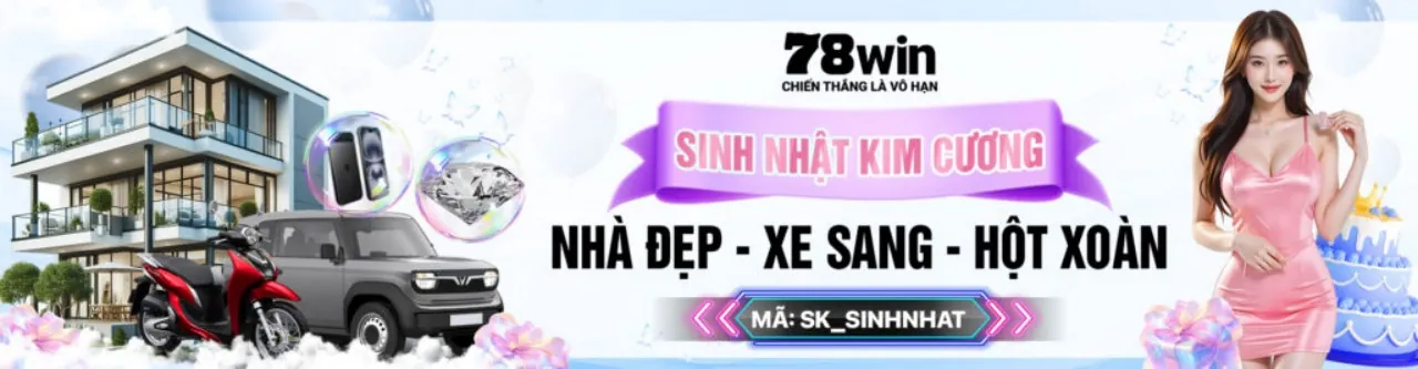 Hình ảnh hỗ trợ khách hàng chuyên nghiệp của 79king3 win
