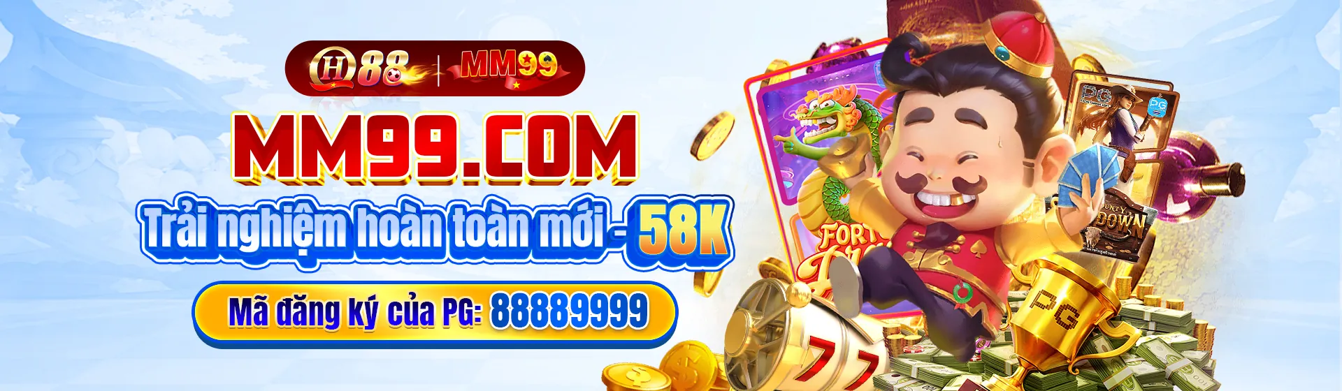 Sân vận động bóng đá với khán giả cuồng nhiệt và logo 79king3 win