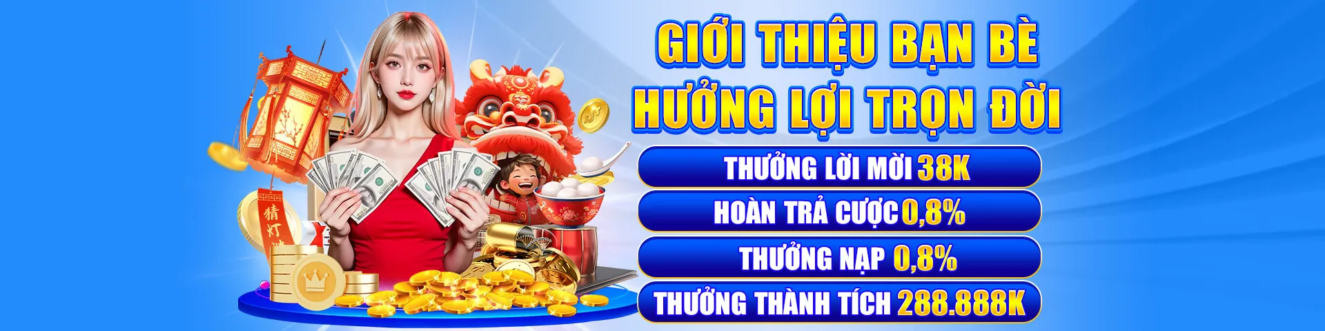 Khuyến mãi 79king3 win với tiền thưởng lớn