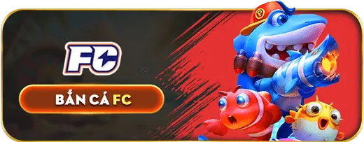 Quản lý vốn khi chơi bắn cá 79king3 win