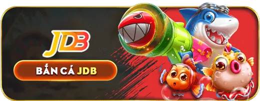 Sử dụng vũ khí và kỹ năng đặc biệt trong bắn cá 79king3 win