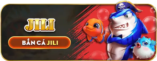 Tận dụng các tính năng đặc biệt của game bắn cá 79king3 win