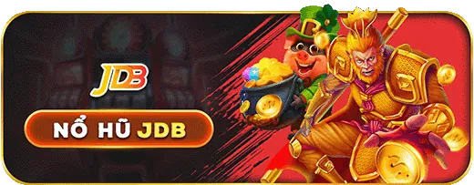 Chọn mục tiêu bắn cá phù hợp 79king3 win