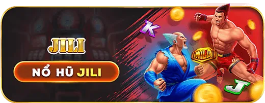 Đá Gà Cựa Dao 79king3 win