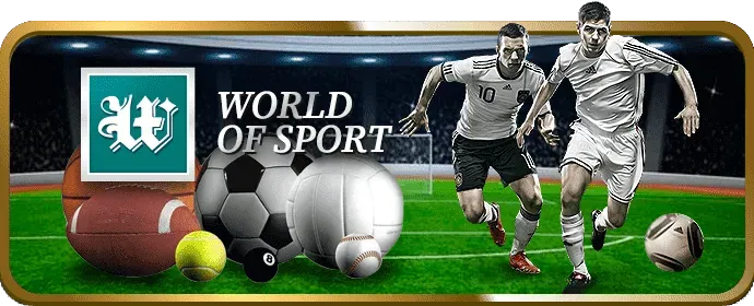 Tỷ lệ trả thưởng bắn cá hấp dẫn 79king3 win