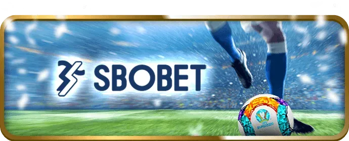 Đá Gà Cựa Sắt 79king3 win