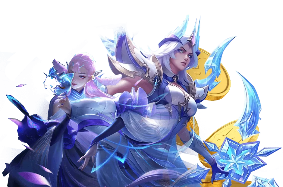 Giao diện nền tảng 79king3 win