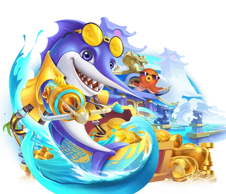 Giao diện đăng nhập an toàn của 79king3 win