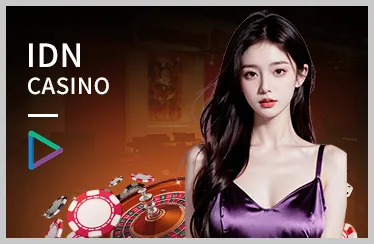 Nổ Hũ Video hiện đại tại 79king3 win