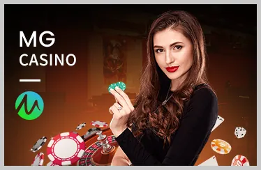 Người chơi trải nghiệm sòng bạc trực tuyến 79king3 win trên điện thoại di động